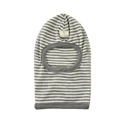 PICKAPOOH Schalhaube Bosse Wo/Si