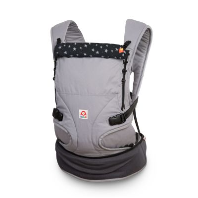 Ruckeli® ltd By Night Slim