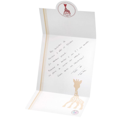 Sophie Set 101026001