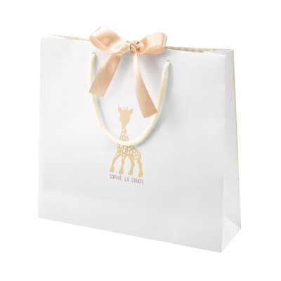 Sophie Set 101026001