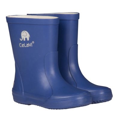 CeLaVi Gummistiefel Basic