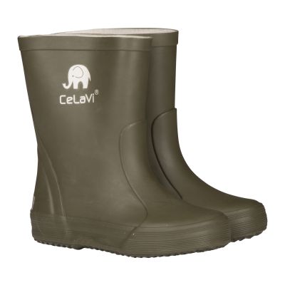 CeLaVi Gummistiefel Basic