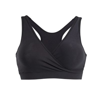 medela Schlaf Bustier