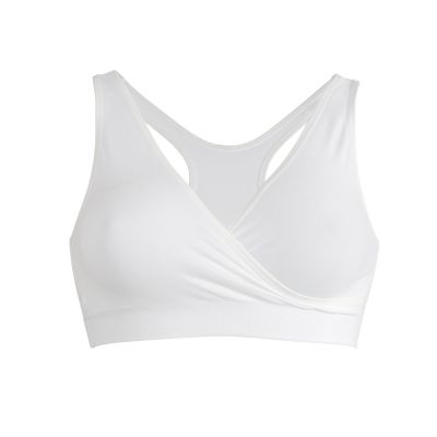 medela Schlaf Bustier