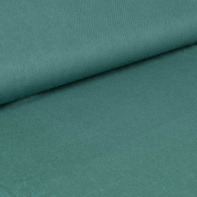 Hoppediz Tragetuch 4,6 m Hamburg ultra light