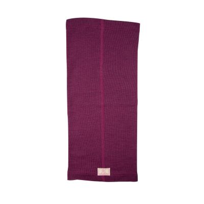 PICKAPOOH Strunzl Schlupfschal WO/SEI 