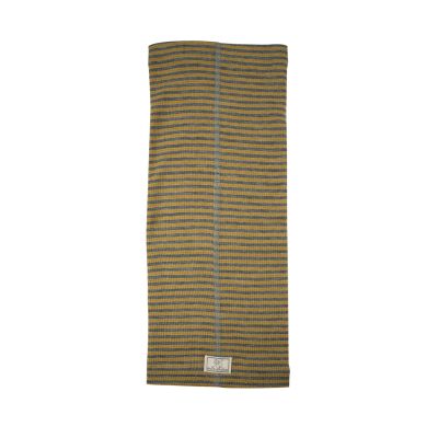 PICKAPOOH Strunzl Schlupfschal WO/SEI 