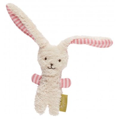 Sigikid Greifling Hase