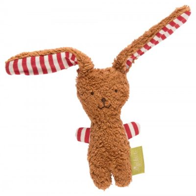 Sigikid Greifling Hase