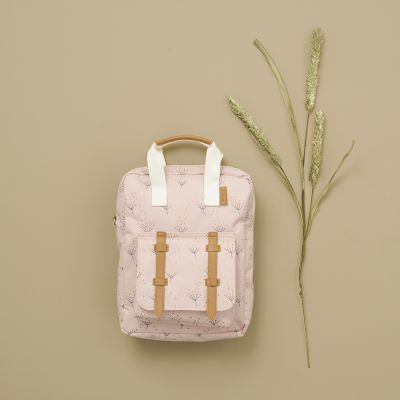 FRESK Rucksack Dandellion