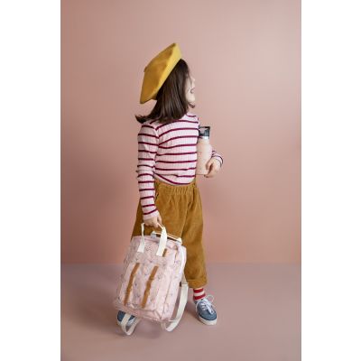 FRESK Rucksack Dandellion