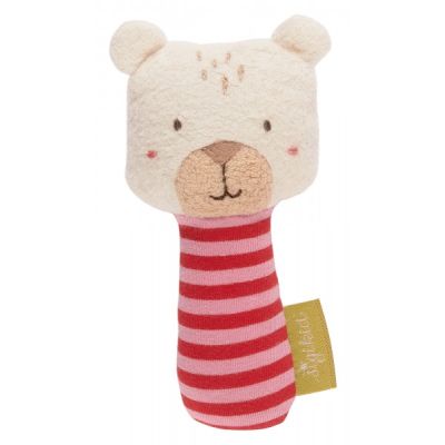 Sigikid Rassel Eisbär Green