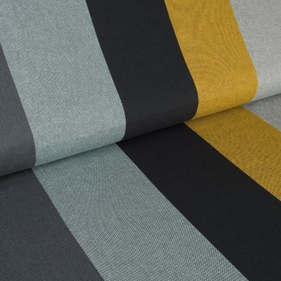 Hoppediz Tragetuch 4,6 m Gent