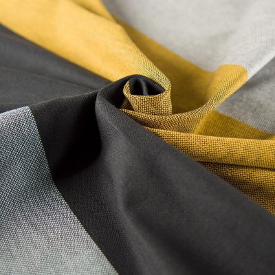 Hoppediz Tragetuch 4,6 m Gent