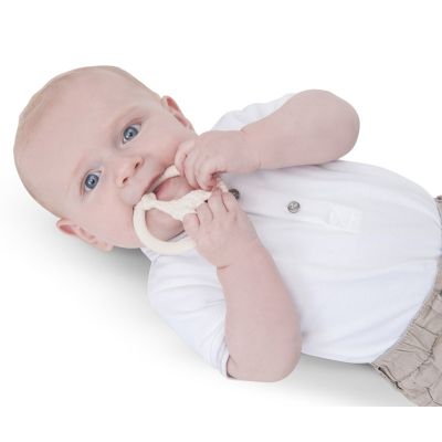 Beißring SoPure, Sophie, Version Kreis