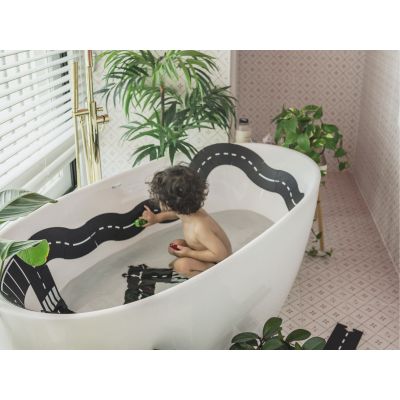 Waytoplay Autobahn Set