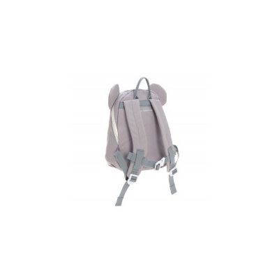 LÄSSIG Rucksack Koala 