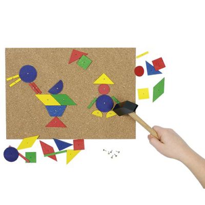 goki Hammerspiel XXL