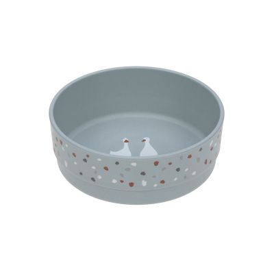 Schüssel Zellulose Schaf/Gans 64841