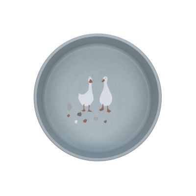 Schüssel Zellulose Schaf/Gans 64841