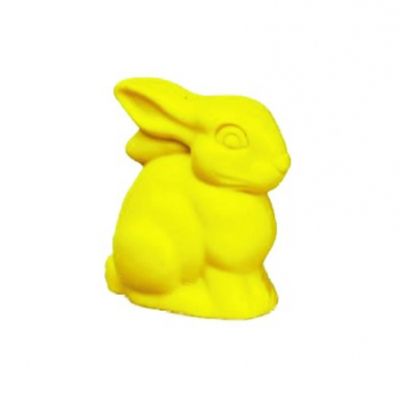 ökoNorm Wachsmalfigur Hase