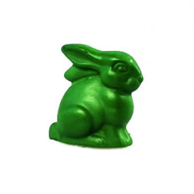 ökoNorm Wachsmalfigur Hase