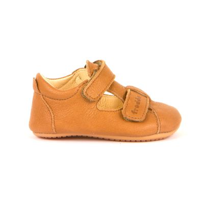 Froddo Prewalker Sandale