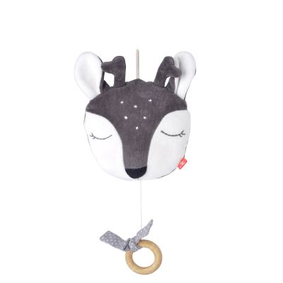 Spieluhr Rehkitz 1714501