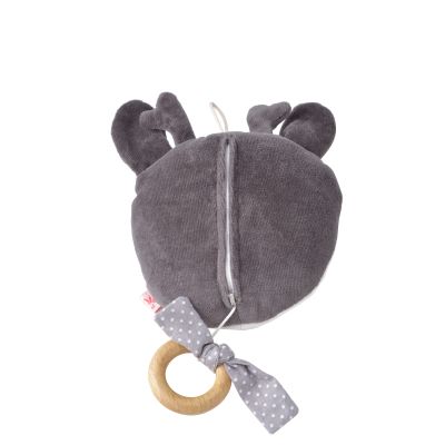 kikadu Spieluhr Rehkitz 