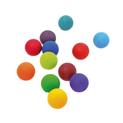 GRIMM'S small rainbow balls