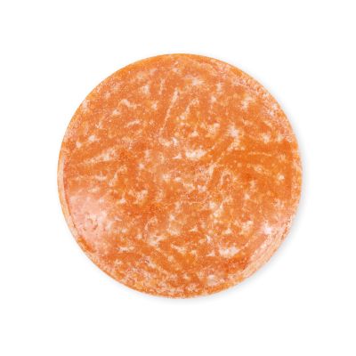 HYDROPHIL 2in1 Shampoo & Dusche