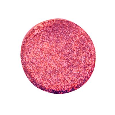 Tinti Badefarben Rot