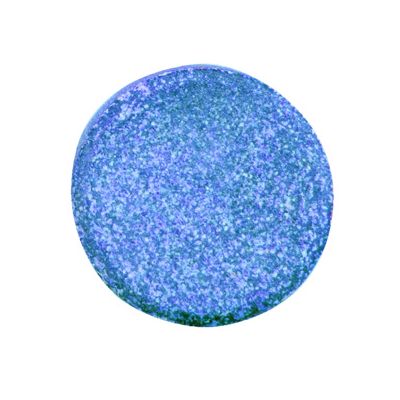 Tinti Badefarben Blau