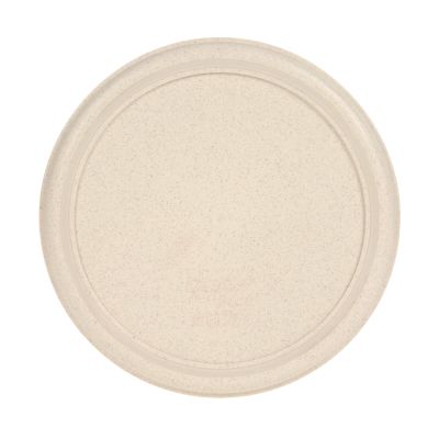 Lässig Teller Zellulose Garden Explorer