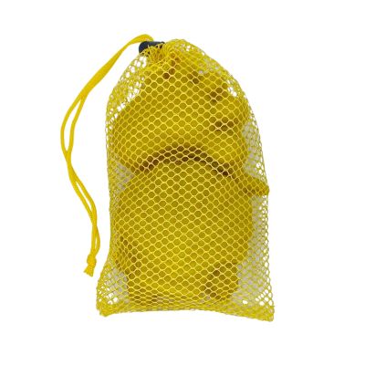 Scrunch Sandformen Set