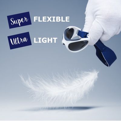 mausito Sonnenbrille Baby Surfer 0-18M