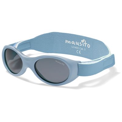 Baby Sunglasses Surfer 0-18M