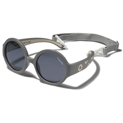 mausito Sonnenbrille Hippi 1-2J