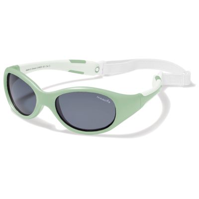 mausito Sonnenbrille Surfer 2-5J