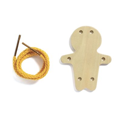 DJECO Lernspiel Feltimix