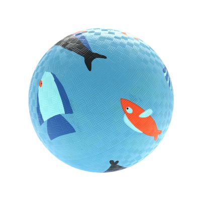 Petit Jour Ball Im Meer 18cm