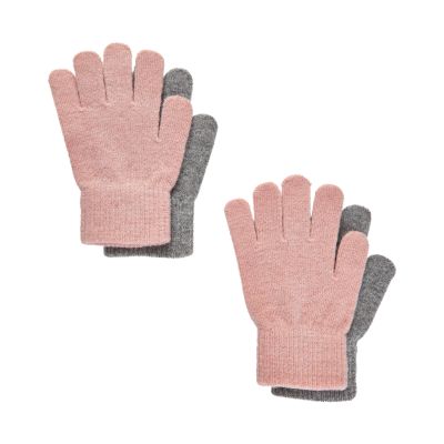 Handschuhe Doppelpack