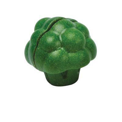 PlanToys Gemüse- Set 5tlg