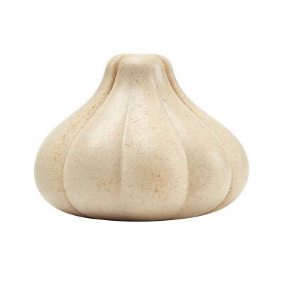 PlanToys Gemüse- Set 5tlg