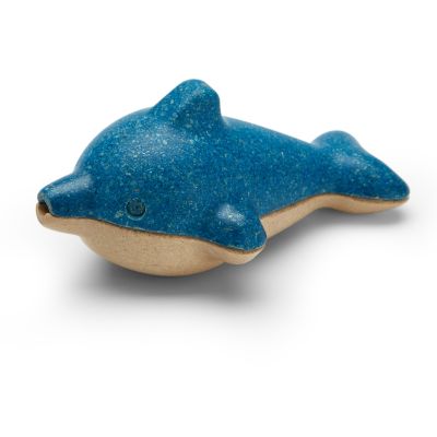 PlanToys Delphin Pfeife