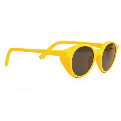 SooNice Sonnenbrille