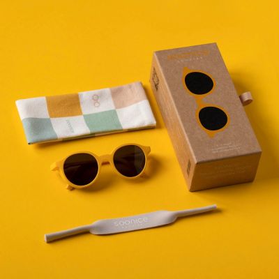 SooNice Sonnenbrille