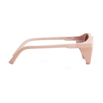 SooNice Sonnenbrille