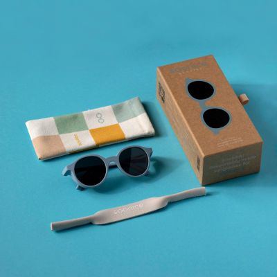 SooNice Sonnenbrille