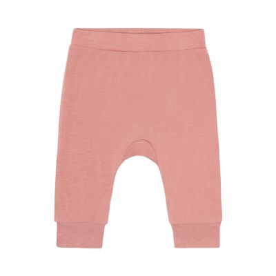 Pants bamboo viscose